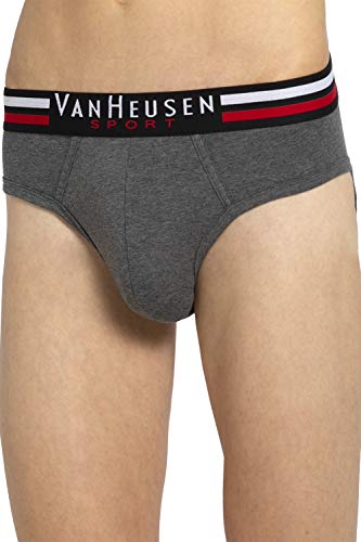 Image of Van Heusen Men Brief