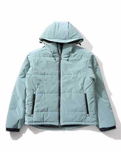 [J[JiC] St U[CN  WPbg Y StEFA H ~ 253KG1700 GhO[ L