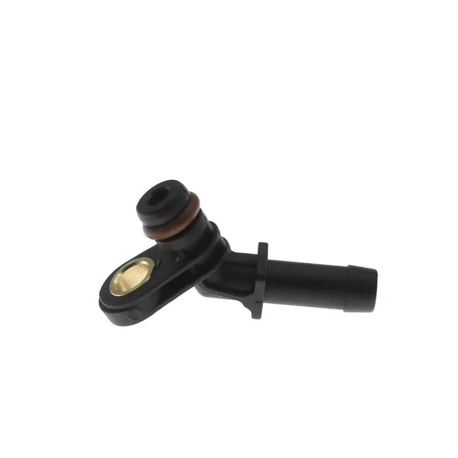 Tuyau Reniflard Carter D'huile Pour Benz SE S550 X166 C216 C292 A217 W166