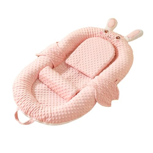 Lamanttxr[xbh oCIjbNxbh ]h~ h~  foh~ Sn悢X ܂肽ݎxbh xbh̗p\ ^тɕ֗ȃNbVpbh Vv (X[v}bg sNoj[)