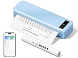 imprimante canon ip4200 probleme Impression haute définition : cette imprimante portable sans encre compacte utilise une technologie d'impression thermique haute résolution et offre trois réglages de densité d'impression (élevée, moyenne et faible) pour garantir des textes et des images nets et précis.