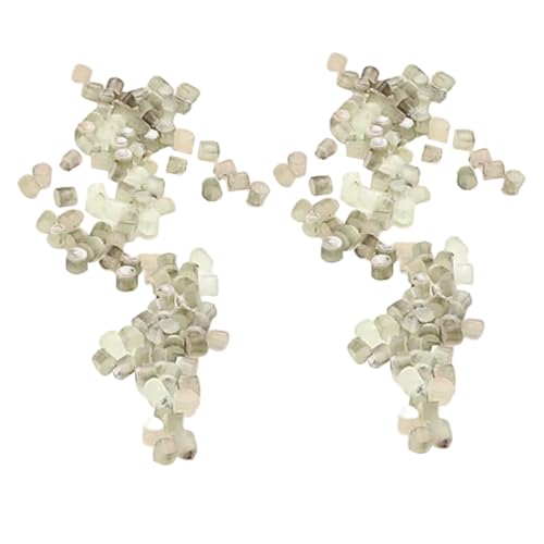 Kisangel Side Dot Markers