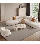 Small manufacture image 12