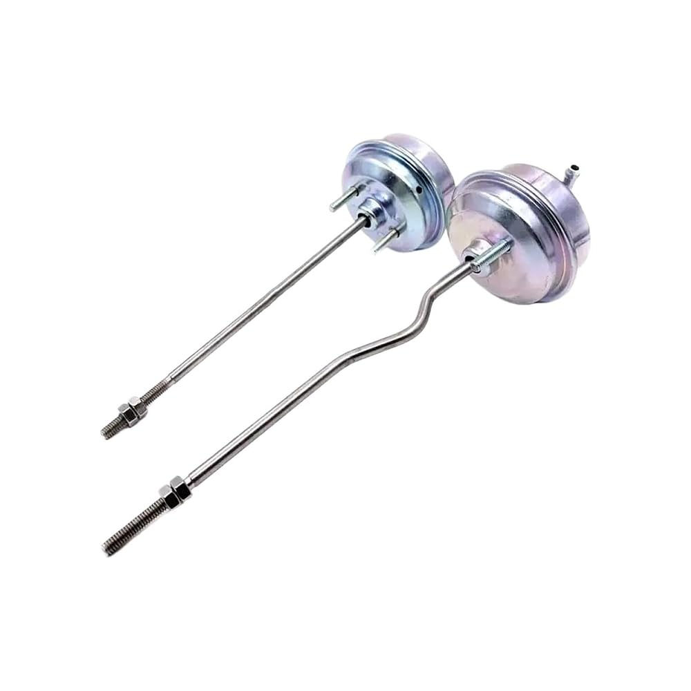Wastegate Compatible With E-Class E 400 4MATIC 245 Kw-333 M 276