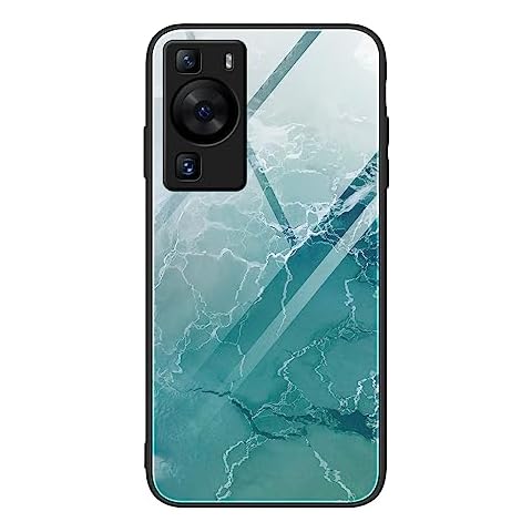Coque SEAHAI pour Huawei P60 Pro Cover