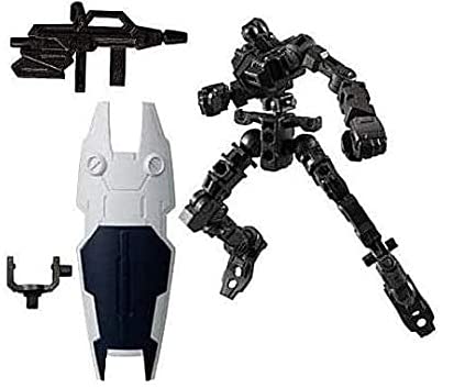 @mK_ Gt[09 [2.25FFK_TR-1[wCY] t[Zbg(Zbg/t[)](Pi)