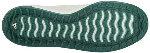 Image of adidas Men's Go-to Spikeless 2.0 Golf Shoes