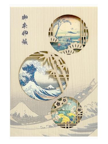  ؐ 킢 ֕ { 100 momi100 VR؂̌ (k)