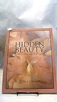 Hidden Beauty: The Art of Gemstone Photography 1560442689 Book Cover