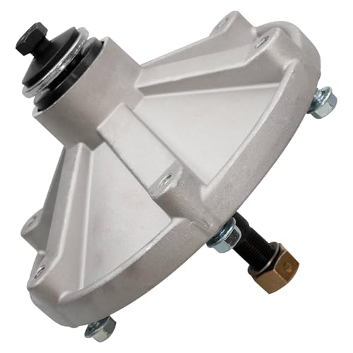 ATRACYPART Mower Deck Spindle Assembly Fit for Exmark,Fit for Toro