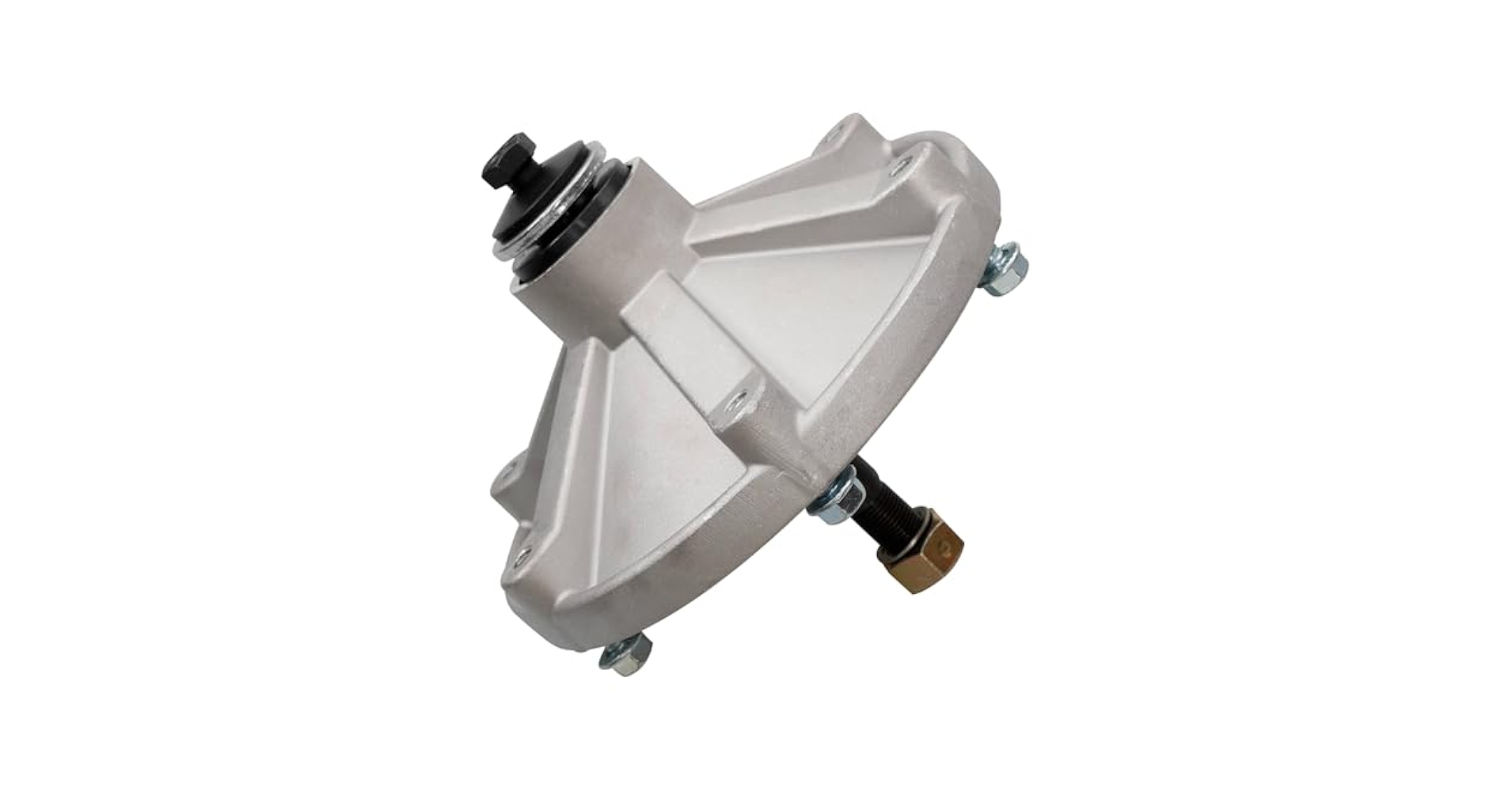 BURTON - Santamary Amazon.com : 8TEN Mower Spindle for Toro 42 inch Deck