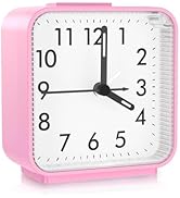 Small manufacture image 13