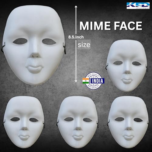 Image of Kaku Fancy Dresses Superhero Face, Party Mask for Kids | Halloween Theme Cosplay Super Hero Mask for Boys & Girls