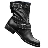 buffalo boots schwarz nieten biker falo stiefeletten schwarz damen stiefeletten damen schwarz stiefeletten stiefeletten damen rote stiefeletten stiefeletten leder buffalo stiefeletten damen damen stiefeletten braun stiefeletten damen stiefeletten für damen paul green stiefeletten