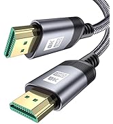 Small manufacture image 7