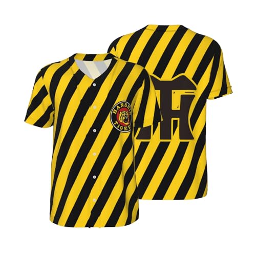 [yiqiuniancn] _^CK[Xi8j 싅 jtH[ gbvX  싅 TVc LOVc z  Kp jp t  H XL