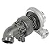 3592767 New Dodge Truck Turbocharger 2500 3500 5.9 Liter