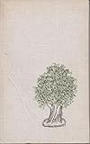  Die Linde vor Priebes Haus. Illustriert von Gerhard Rappus.