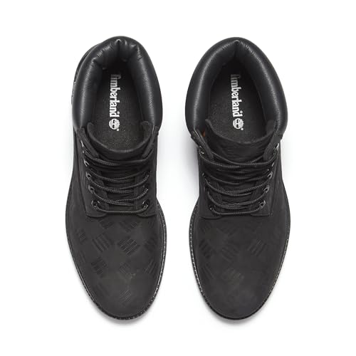Image of Timberland mens 6 inch Premium Waterproof Boot