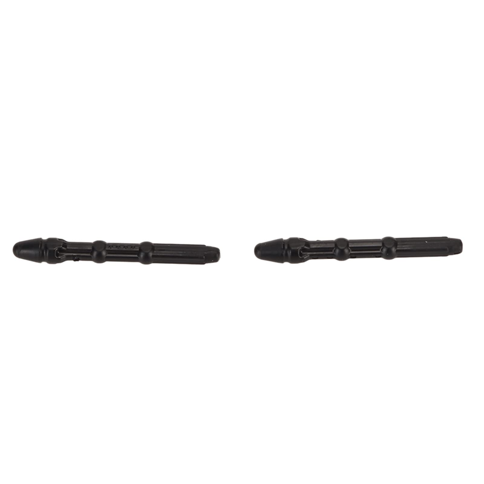 Annadue Stylus Pen para Envy X360 Pavilion X360 X360, MPP1.51 4096 Nivel Presión Active Pen