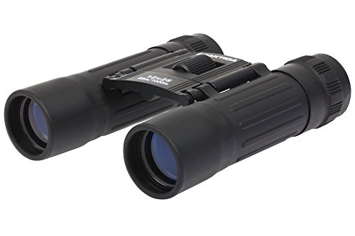 PENTAX Jumelles UP 10x25 WP Neuf - vue 5