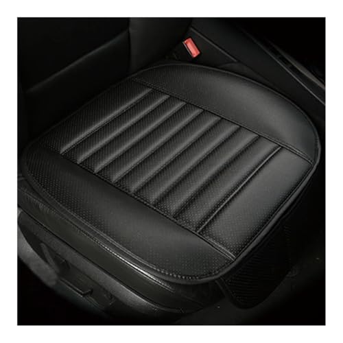 Housse siège voiture universelle pour préserver votre Audi A4 A3 du quotidien