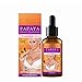 Papaya Breast Enhancement Essential Oil, Bust Firming Lifting Breast Enlargement Essential Oil - 30 ml