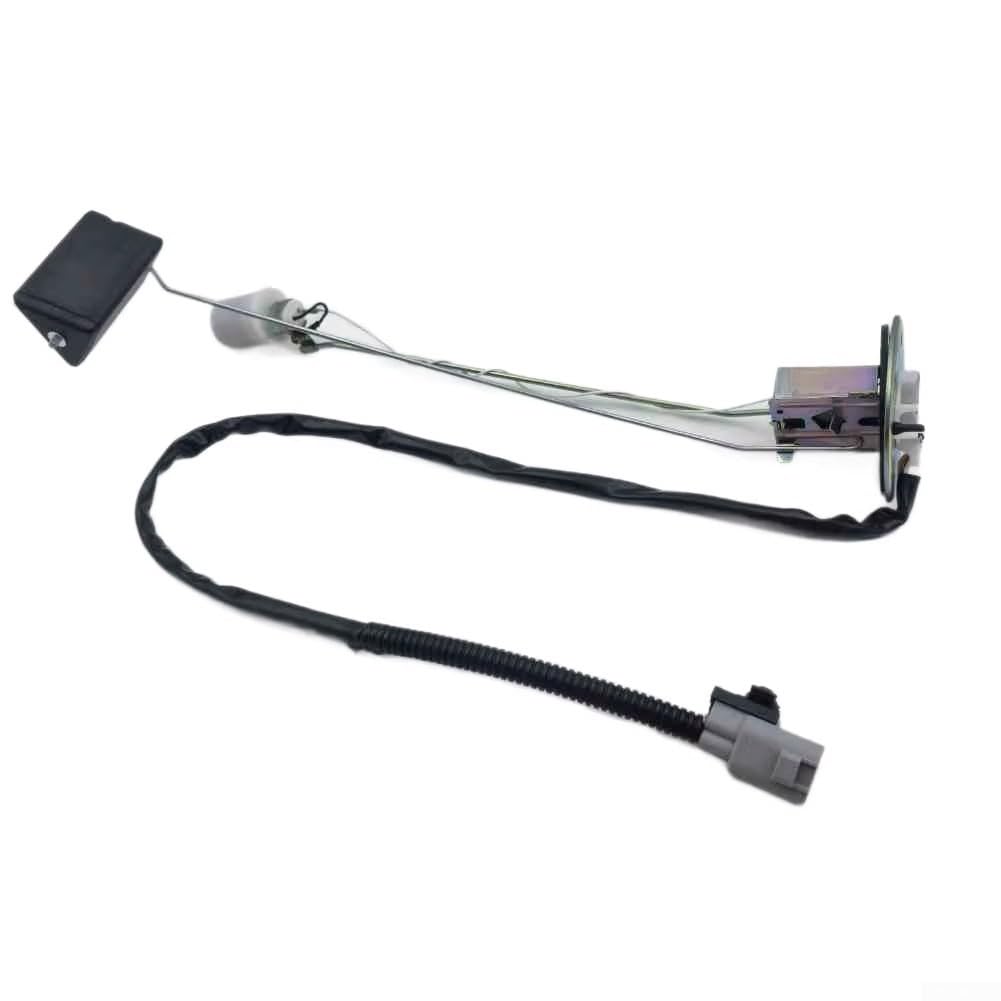 Sensor de nivel de combustible 8332069355 para Toyota Land Cruiser Serie 70