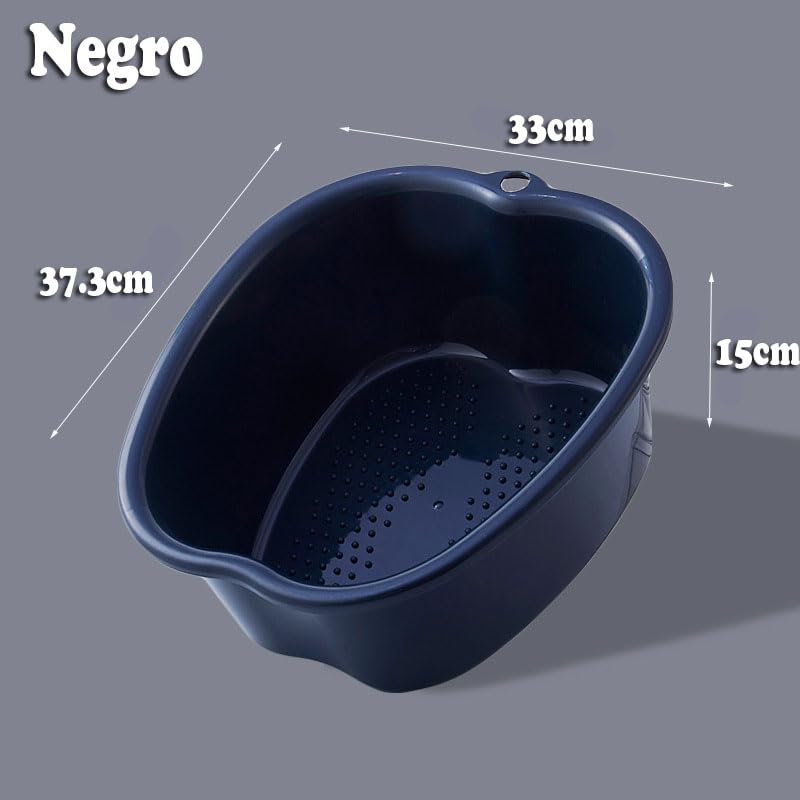 La Mejor Selección de Lavabo grande para baño para comprar hoy. 47 Imagen adicional