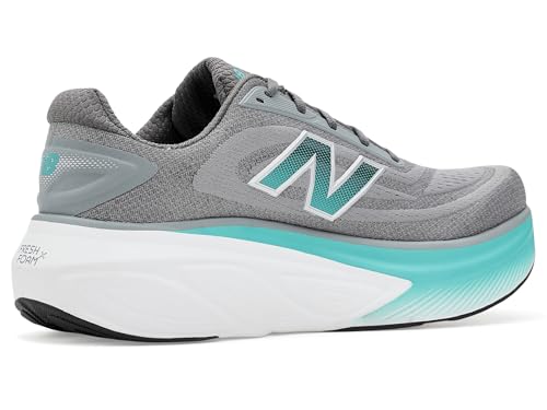Image of New Balance Men More Running Shoes