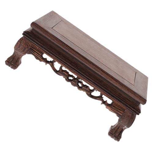 m[uhi ؐ`fBXvCX^h ԑ @\v^[X^h ϋvOp z[H|iW