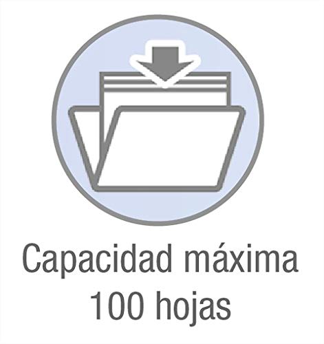 Elba Osmose A4 Carpeta Expositora De Polipropileno Para 80 H | Envío gratis Elba Osmose A4 Carpeta Expositora De Polipropileno Para 80 H | Envío gratis
