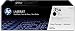 Produktbild HP Toner CB 435 AD Doppelpack schwarz No. 35 A