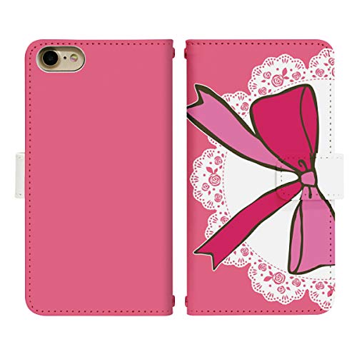 Galaxy A25 5G SCG33 �p �P�[�X �x���g���� �蒠�^ �J�o�[ �X�}�z�P�[�X di236(G) ���[�X ���{��