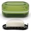 Green Style a