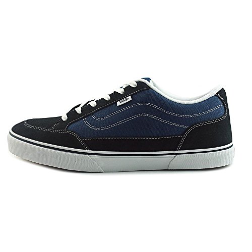 Image of Vans Men's Bearcat Sneaker | Skateboarding Shoes