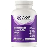 Provides antioxidants for optimal health