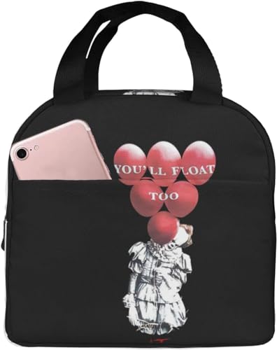 `obO IT Cbg yj[CY ۗ ۉ N[[obO `g[g v`obO g[gobO ٓobO |Pbgt ٓ ۉobN obN y ʋ ʊw Lv AEghA Ԍ vg 킢  Y 