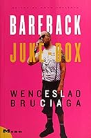 Bareback Juke-Box 6079761602 Book Cover