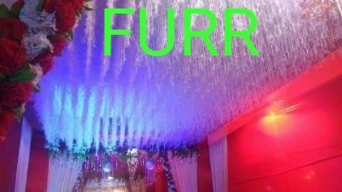 Tent Ceiling Taiwan Easy Setup Spacious Stylish and Durable for Memorable Gatherings Weddings and Special Occasions (15 * 10 Feet_White)-image-45