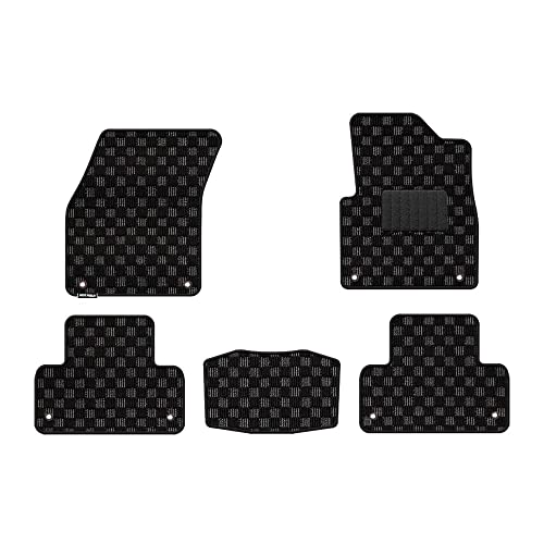 Hotfield W[o[ ݊i CH[N LVn Range Rover Evoque LVn 2013N11`2019N5Ή tA}bg `FO^Cv `FbNubN