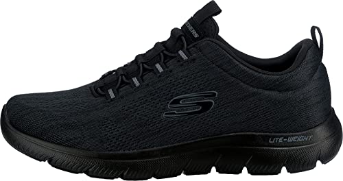 Skechers Mens Men's Summits LouvinLoafer2