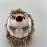 Anime Dschungel Tierfreunde Niedliche Cartoon Plüsch Spielzeug Puppen Keychain Anhänger Bag Anhängerbeutel Kordelzug