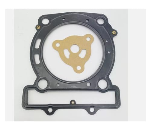 Kit joints moteur 800cc HS800 RS8 résout perte compression quad SSV - 2