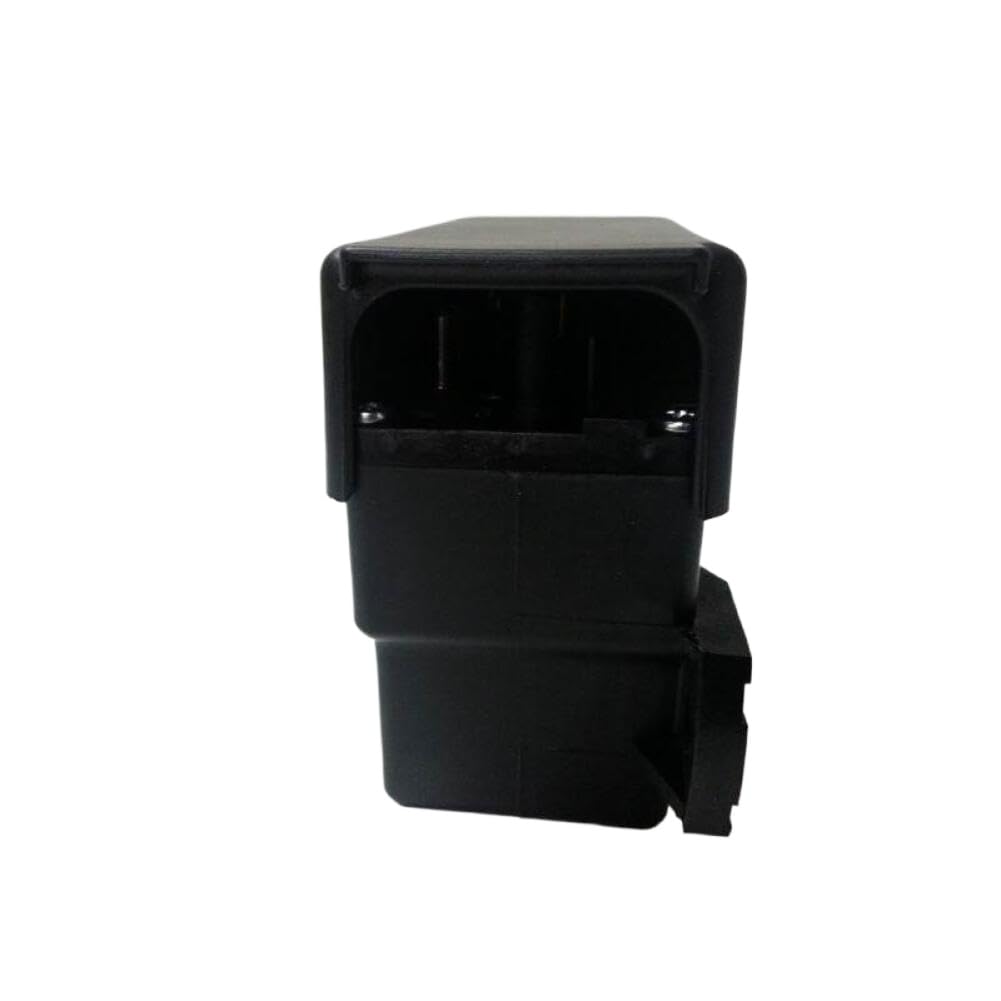 Preheat Relay Compatible with Actyon Sports 2.0 Kyron REXTON KORANDO C MUSSO RODIUS Tivoli