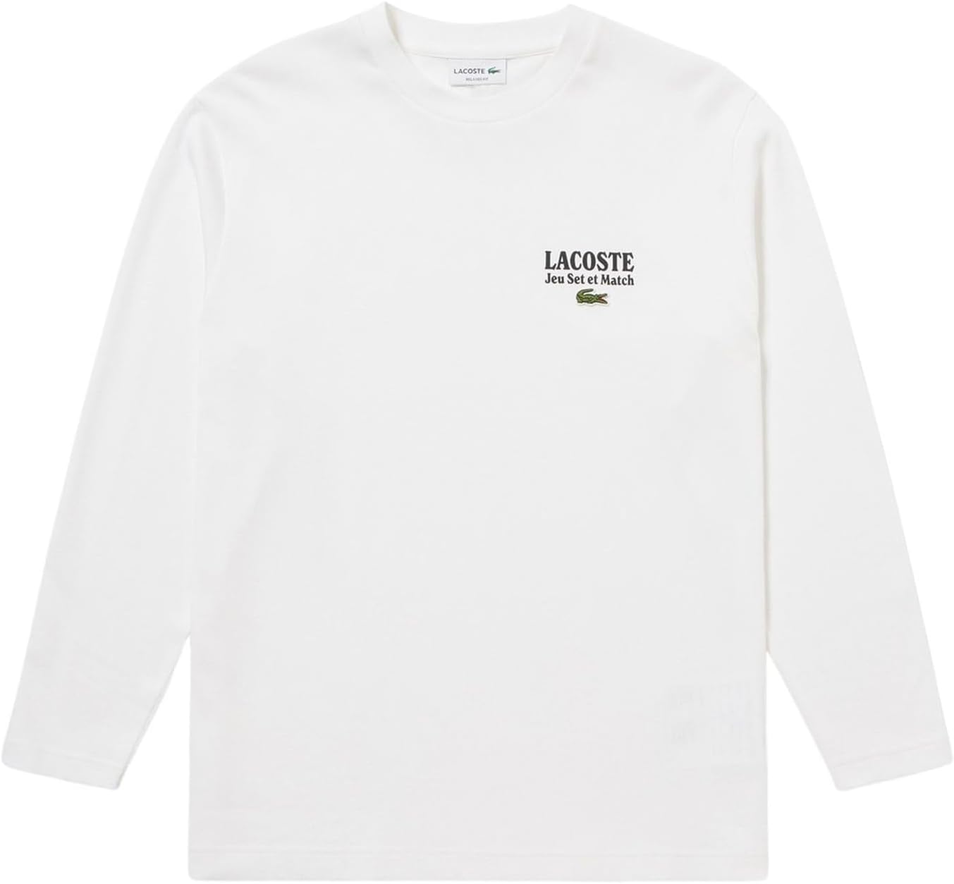 講談社まんが学術文庫 エミール ジョン・ロック 君主論 現象学の理念