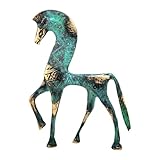 IconsGr