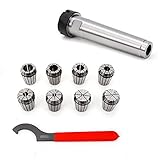 Zangen Ø:4;5;6;8;10;12;14;16 mm