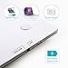 HUION LB3 Wireless Tracing Light Box Battery Powered Ultra-Thin Portable Copy Board A3 Size