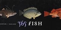 365 fish 1435119746 Book Cover